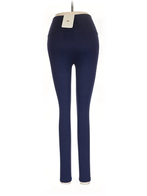 2 size - 7/8