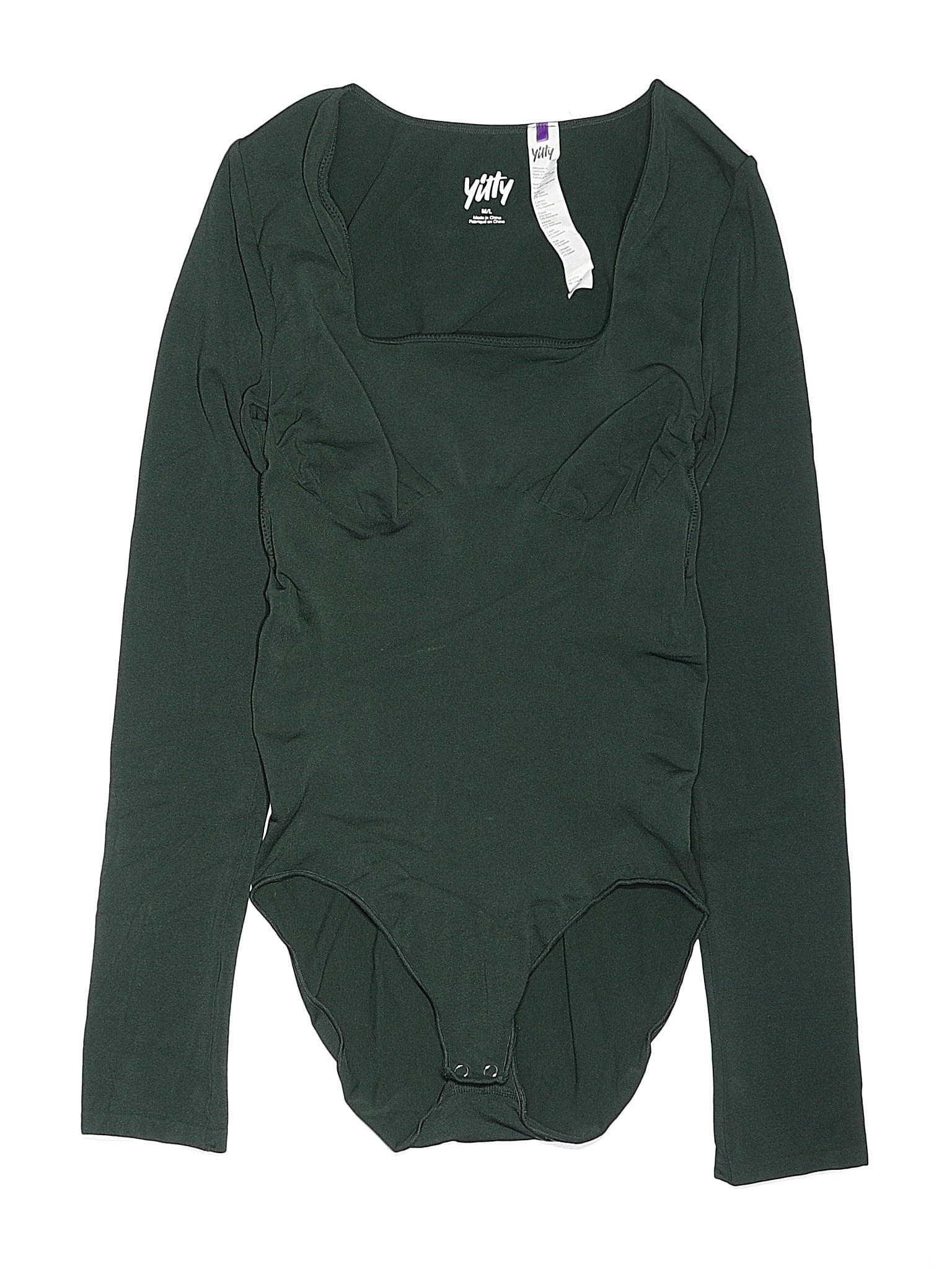 1 size - M