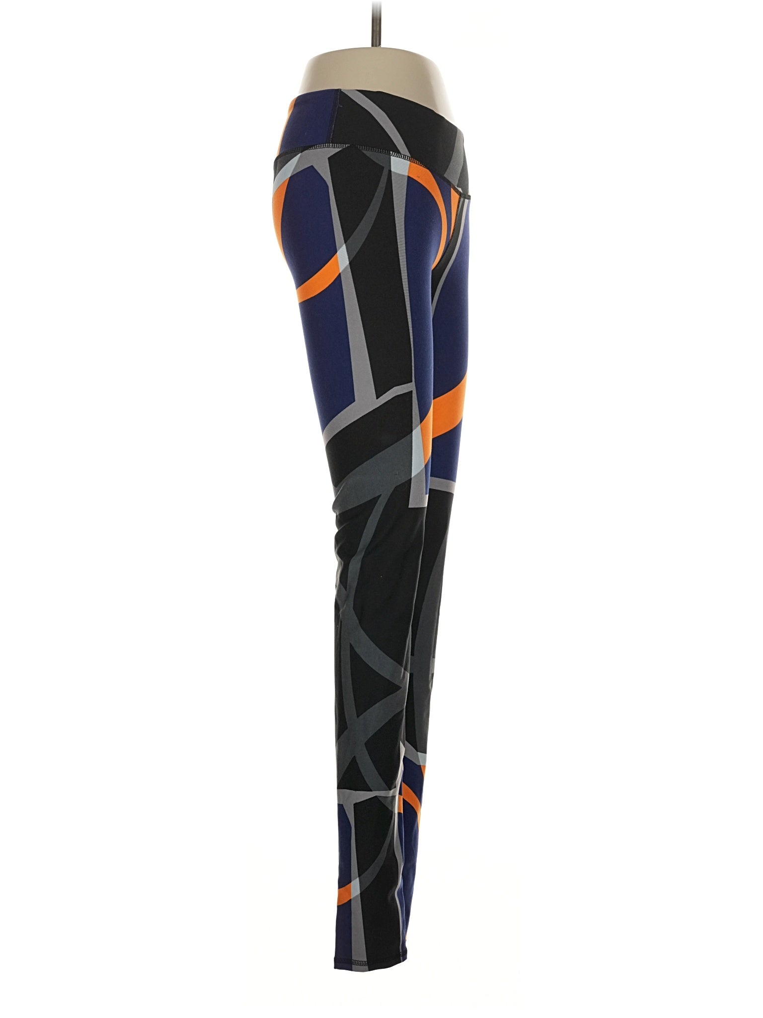 3 size - XS
