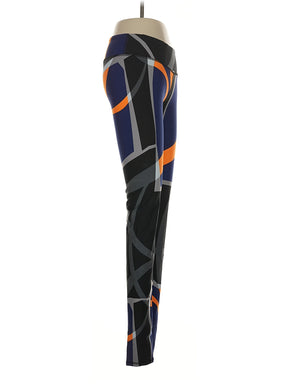 3 size - XS