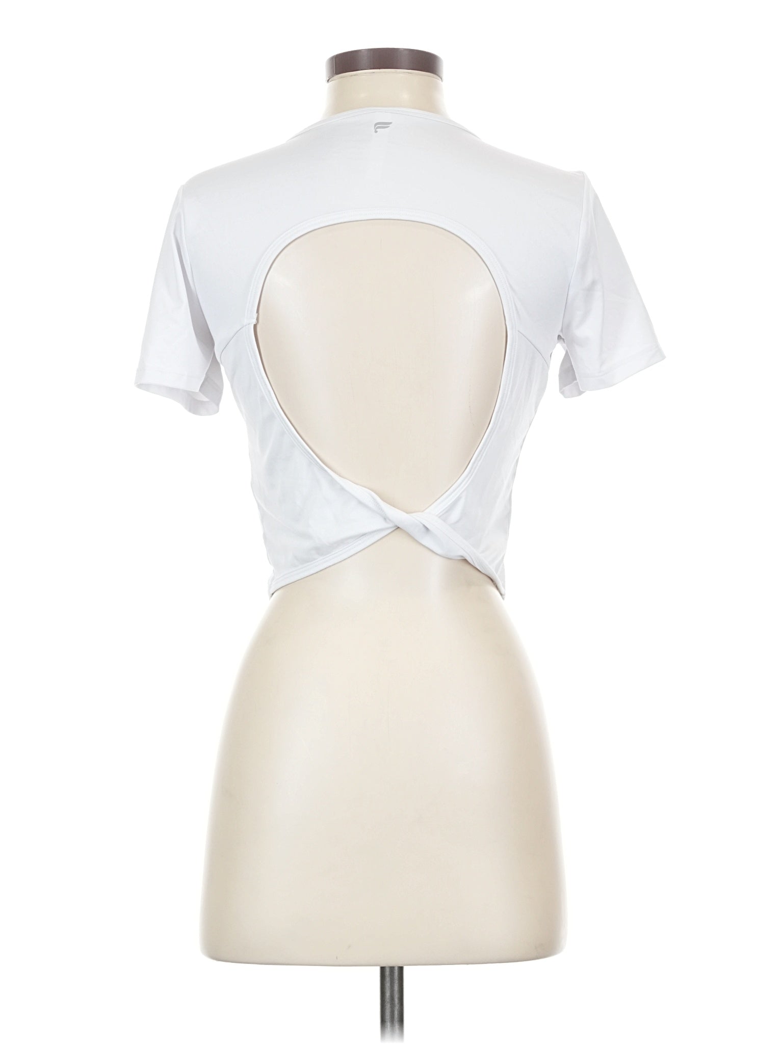 2 size - S