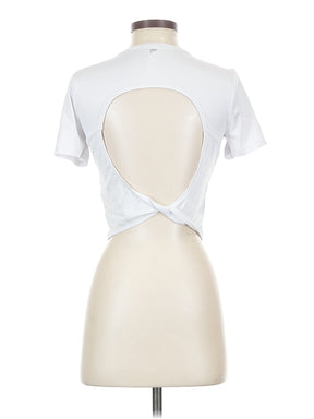 2 size - S