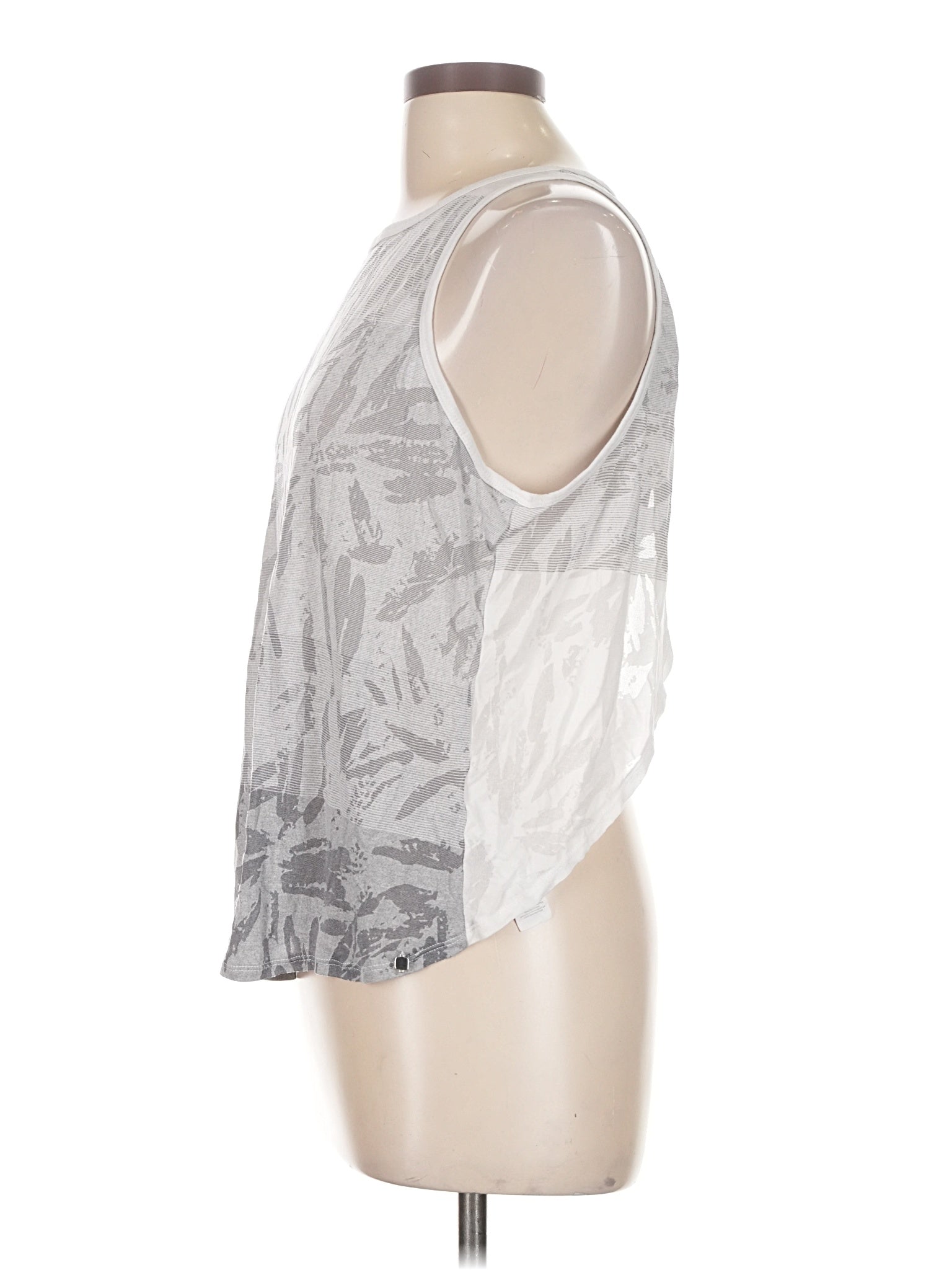 4 size - L