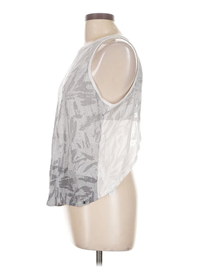4 size - L