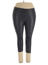 1 size - 3X W