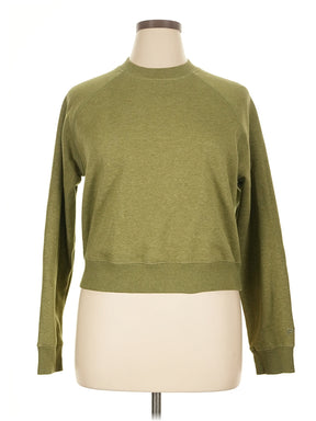1 size - XL