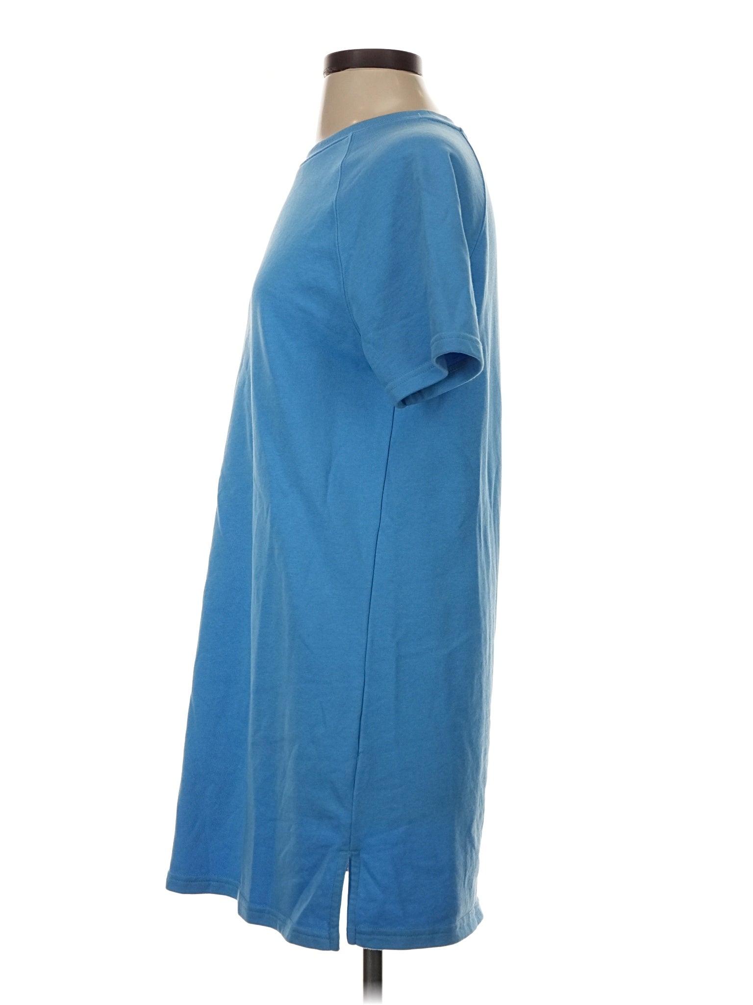 4 size - XS