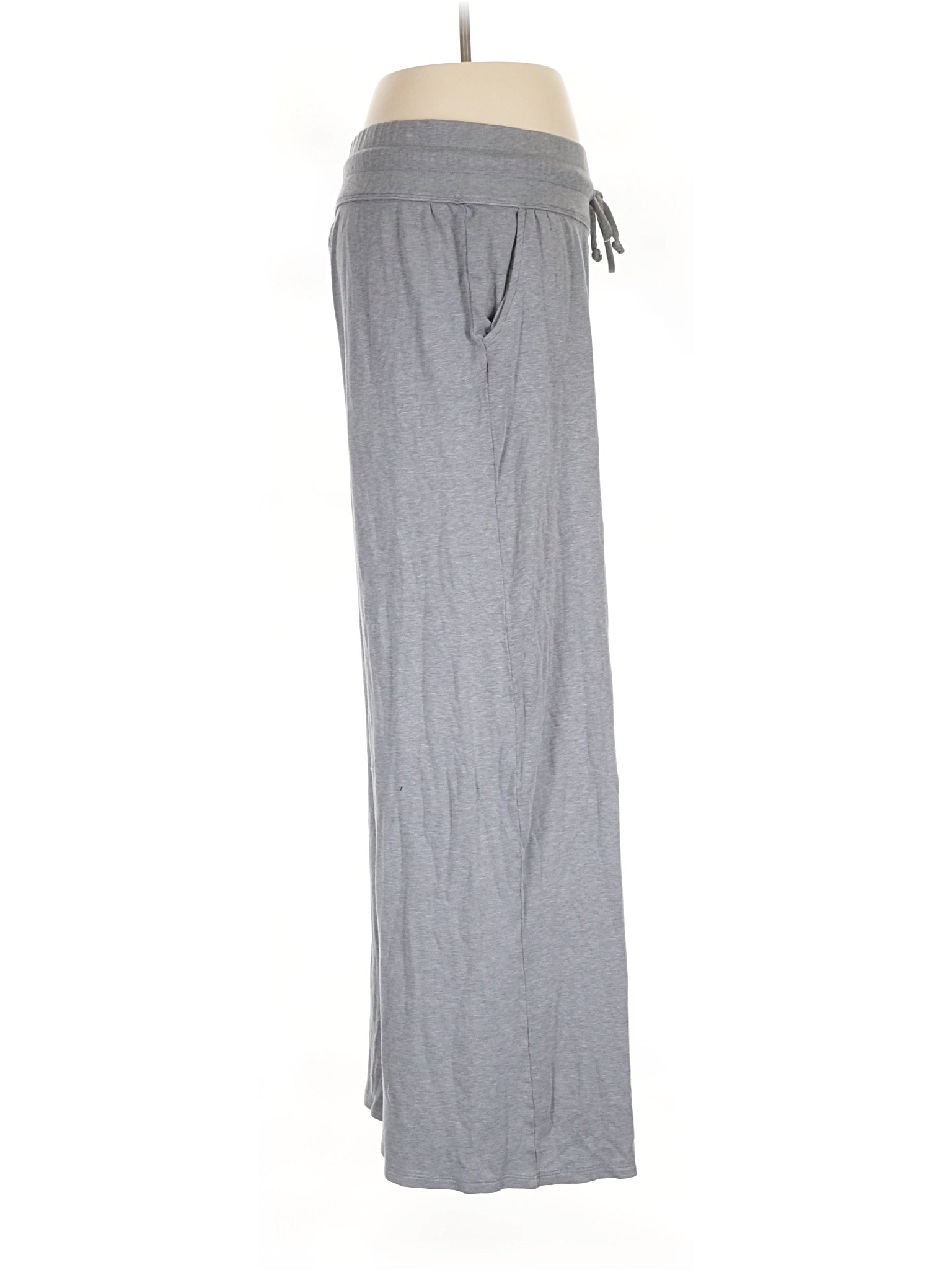 3 size - XL