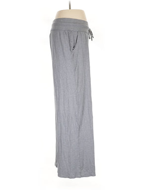 3 size - XL