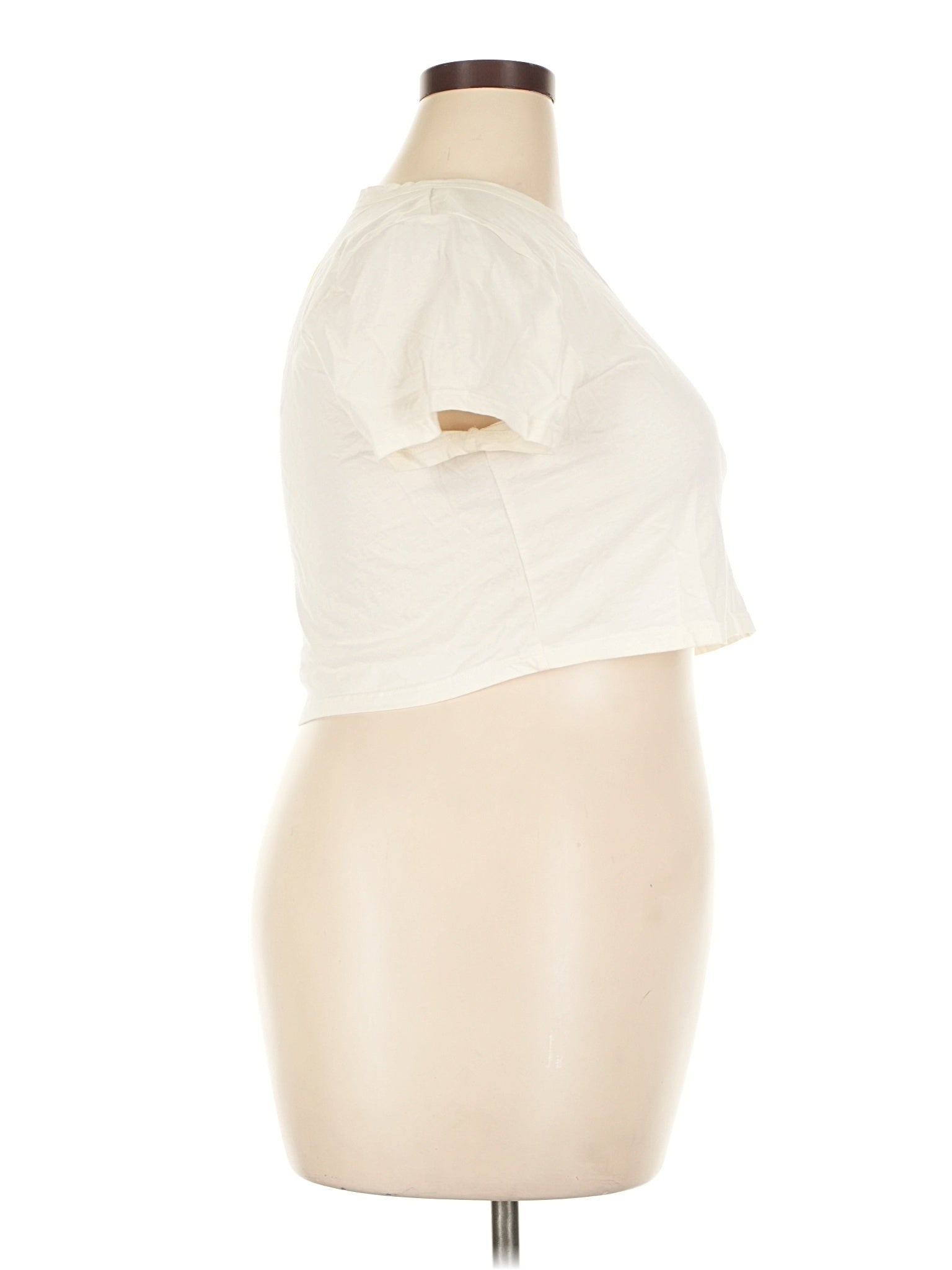 3 size - XXL