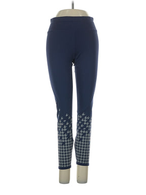 1 size - 25 (Estimated)