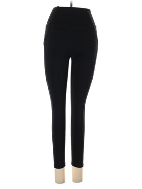 2 size - Sm (Estimated)