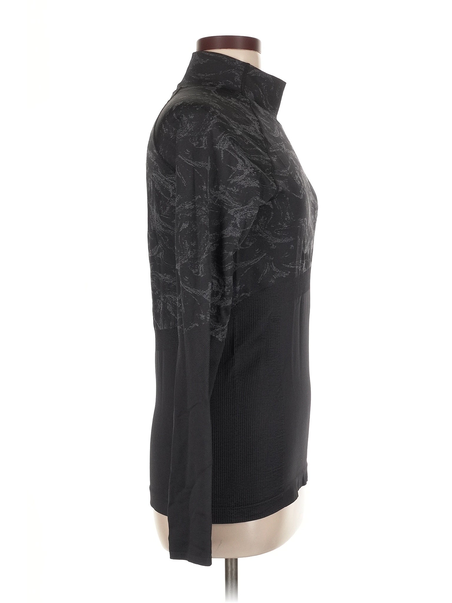 3 size - M