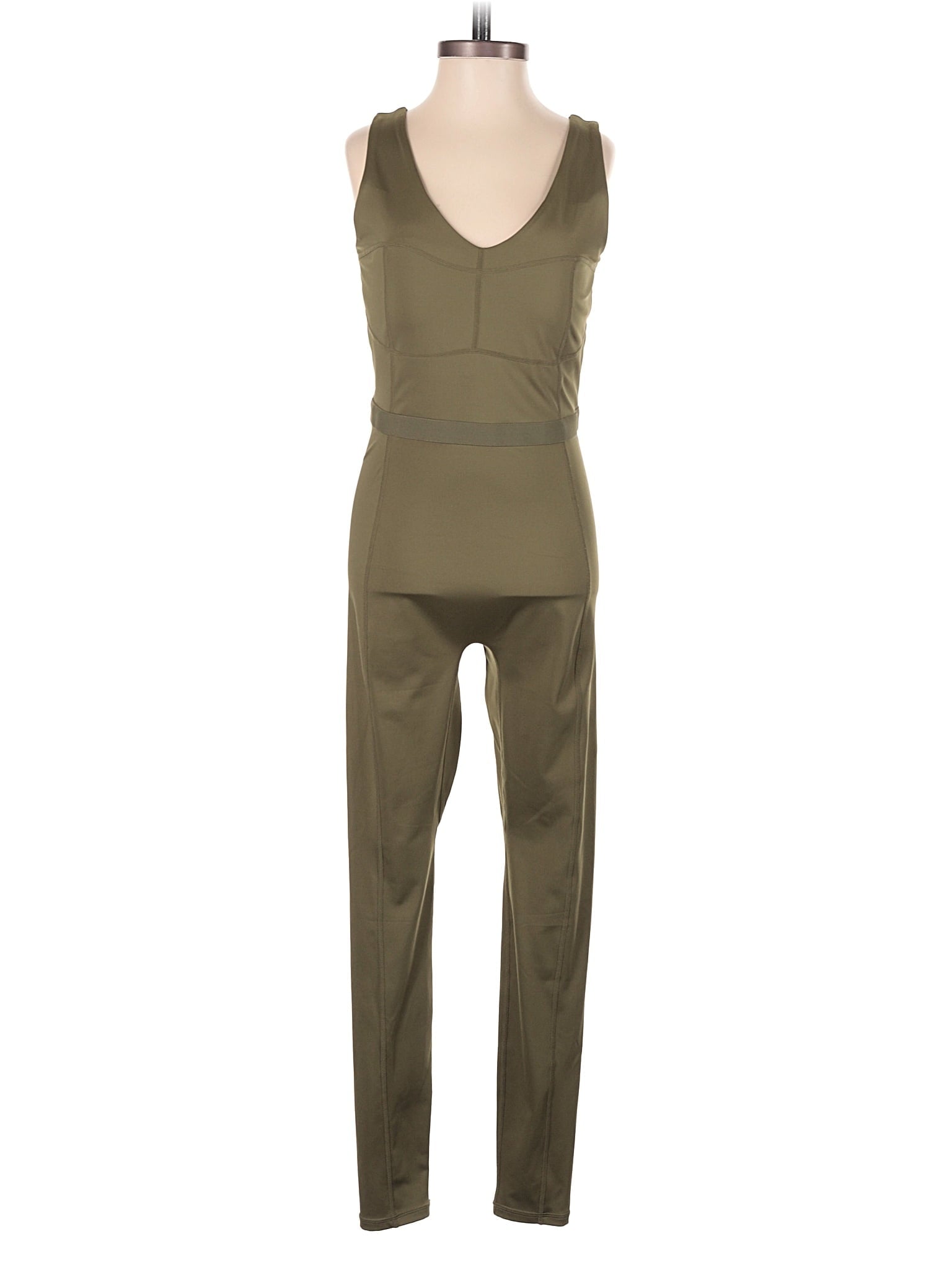 1 size - S