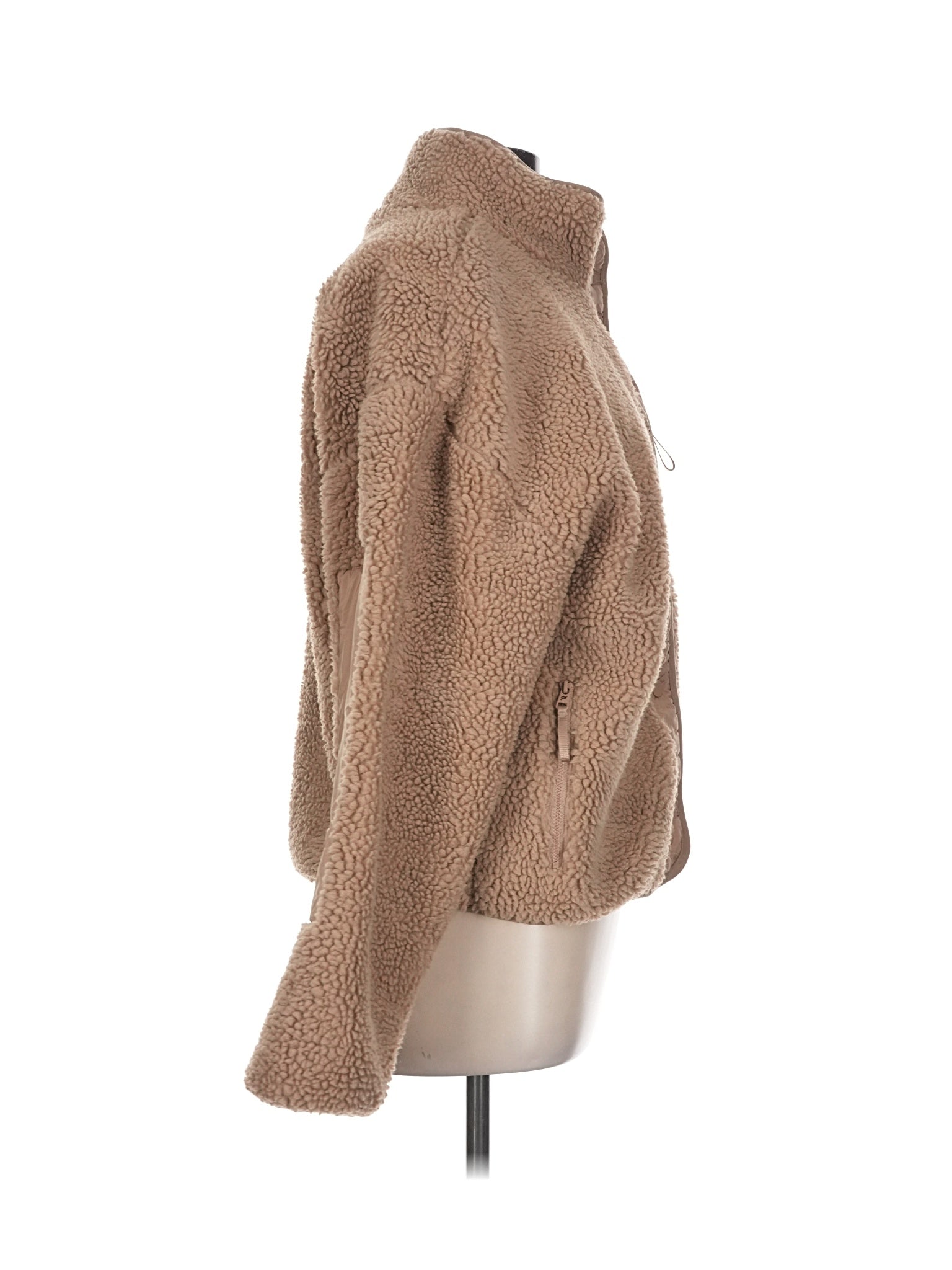 3 size - L