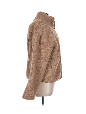 3 size - L