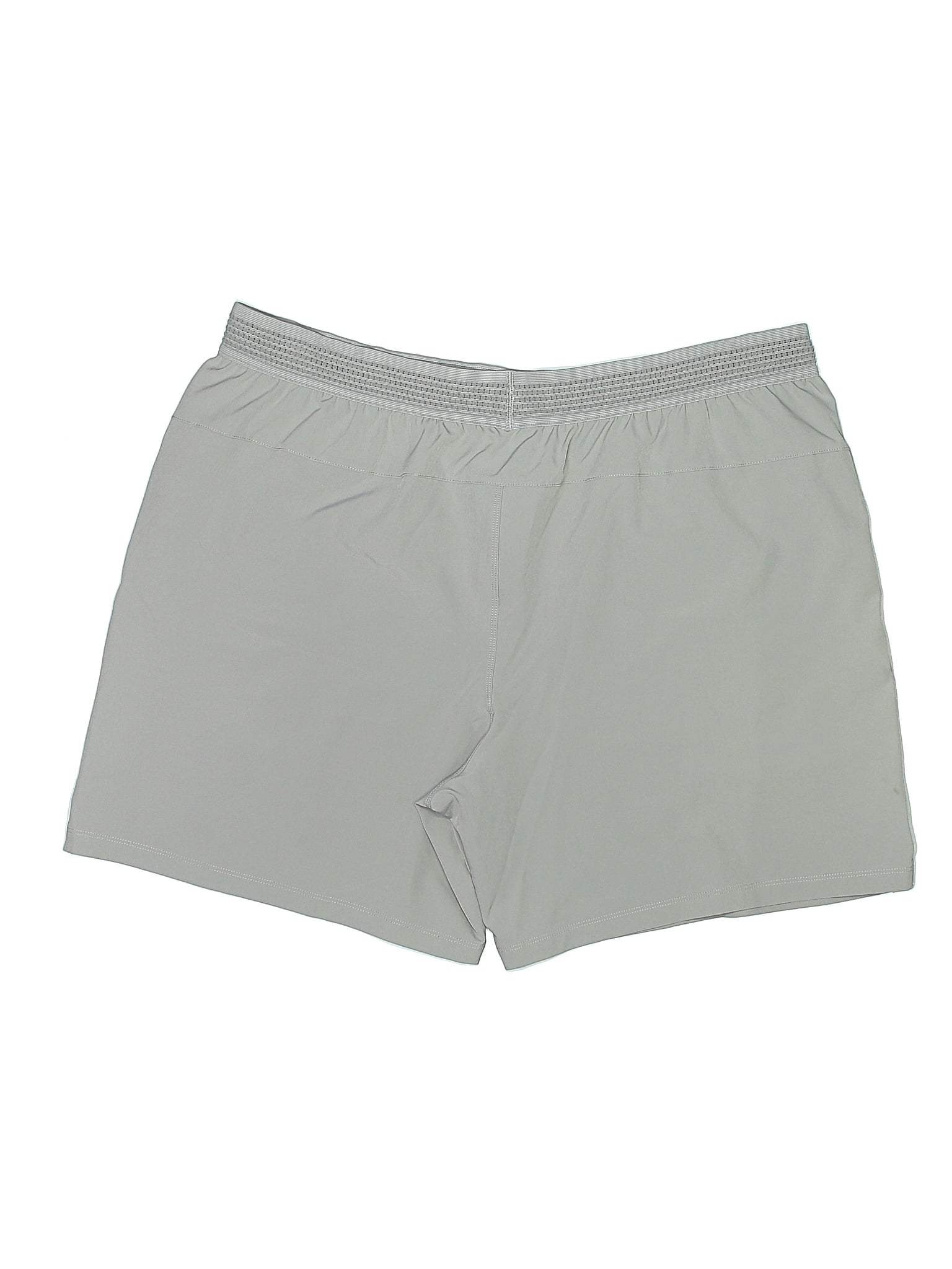 2 size - 37Estimated
