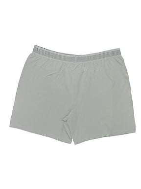 2 size - 37Estimated