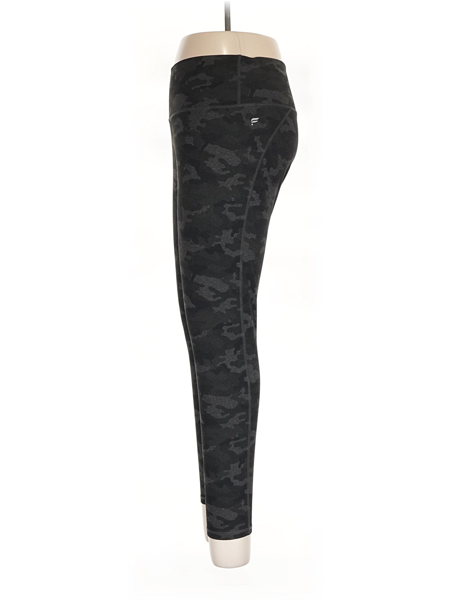 4 size - Lg (Estimated)