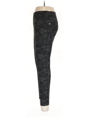 4 size - Lg (Estimated)