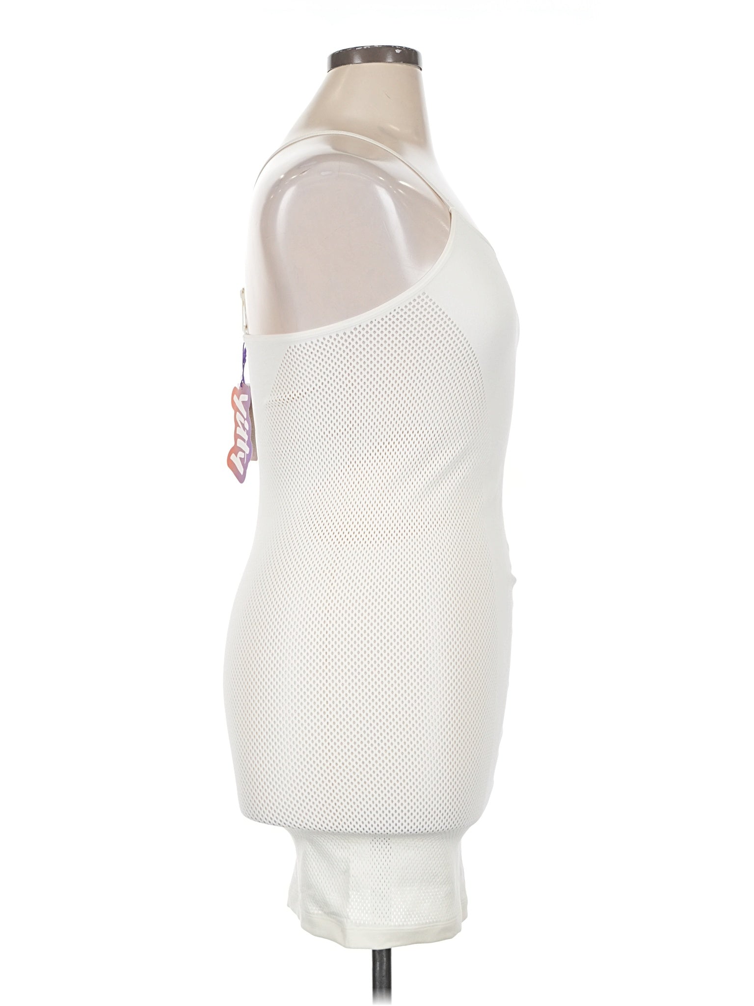 3 size - XL