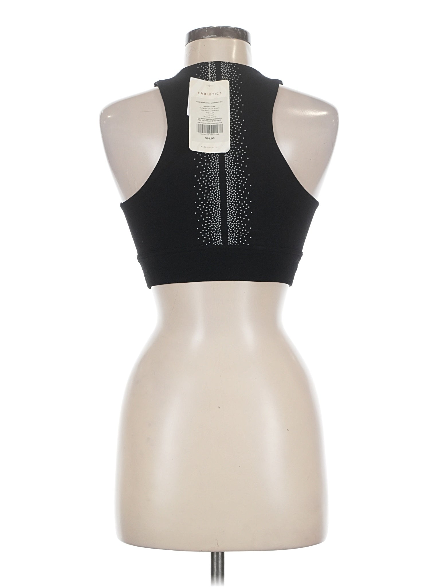 2 size - M