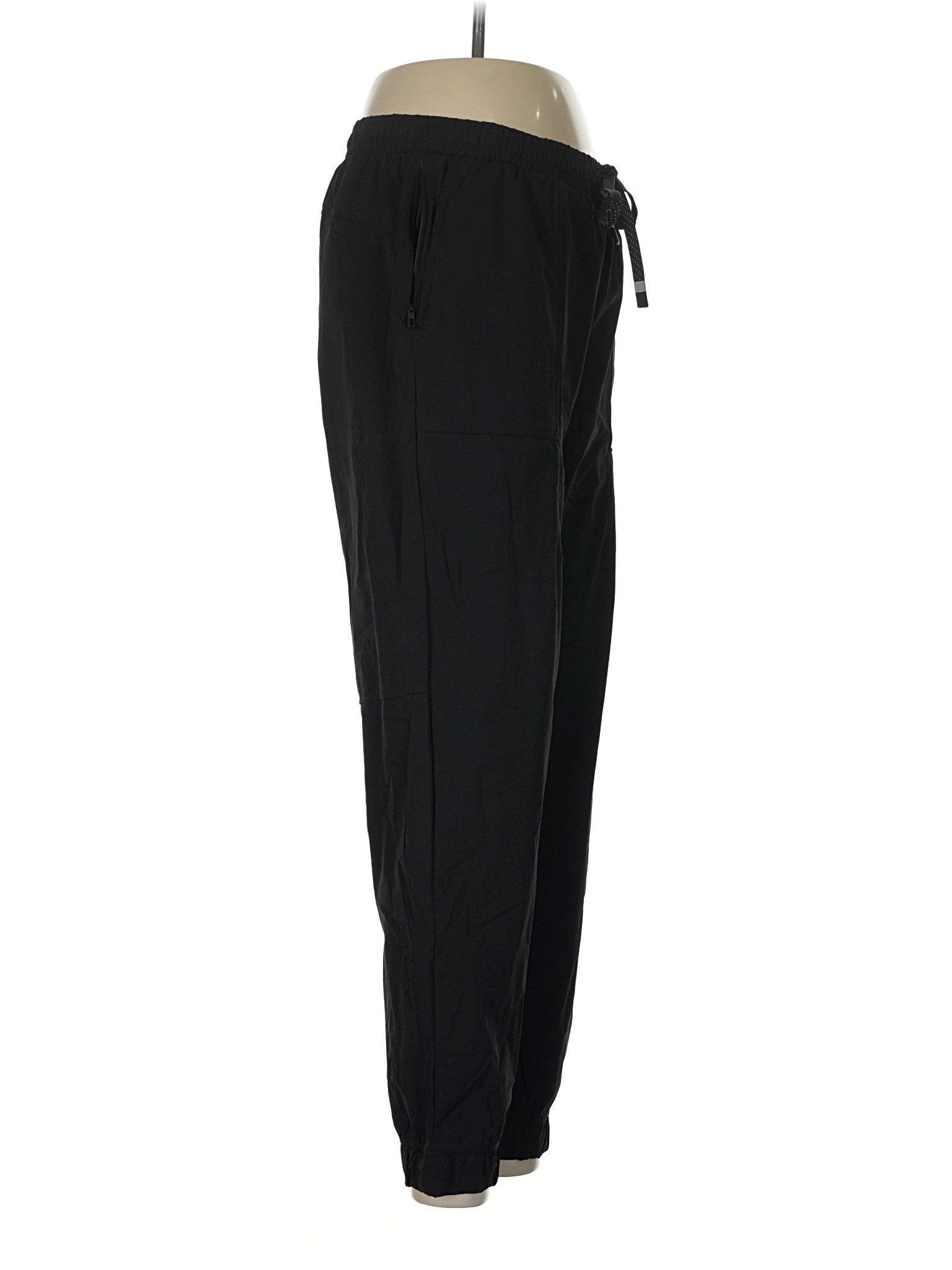 3 size - M