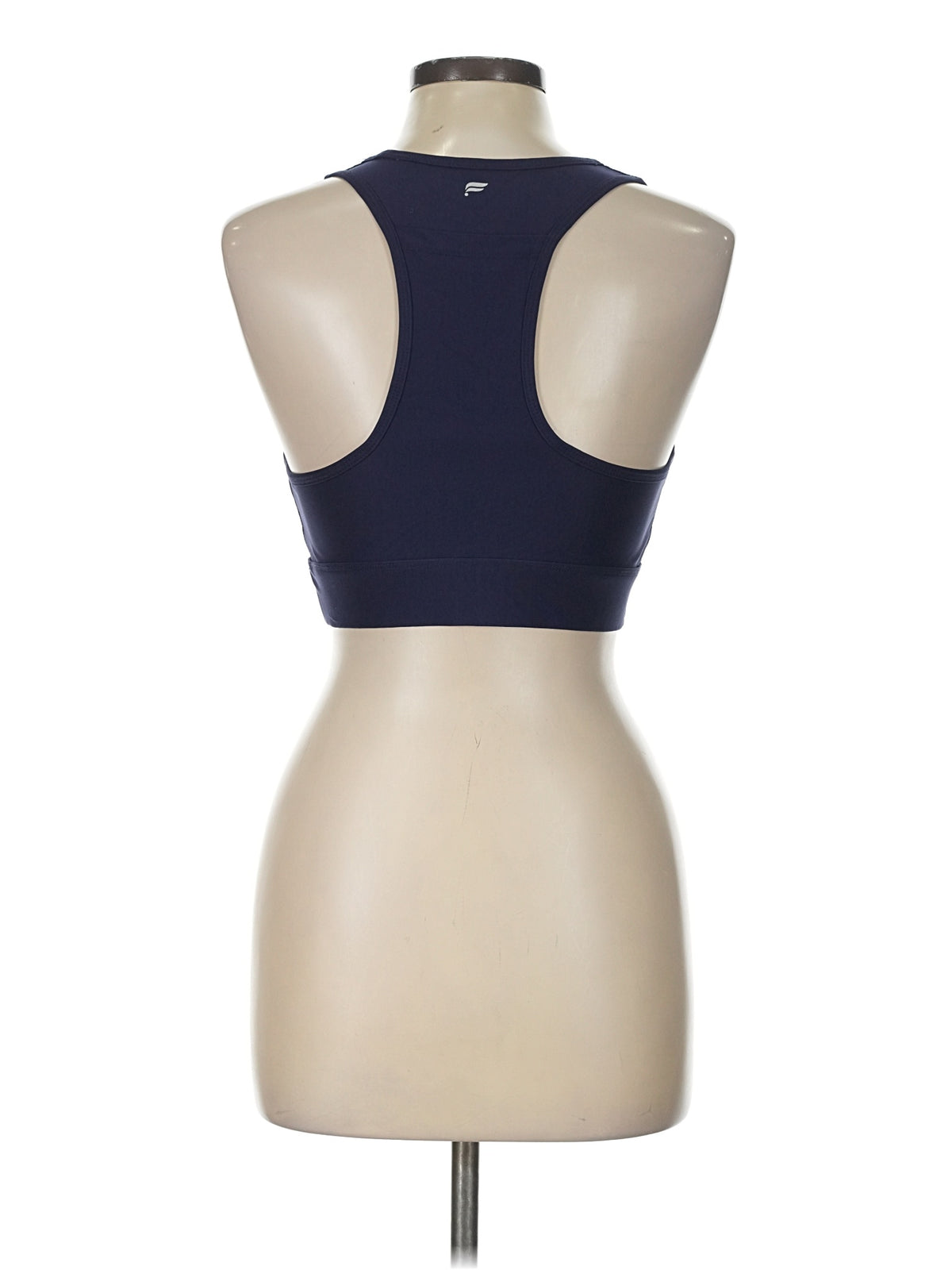 2 size - Lg(Estimated)
