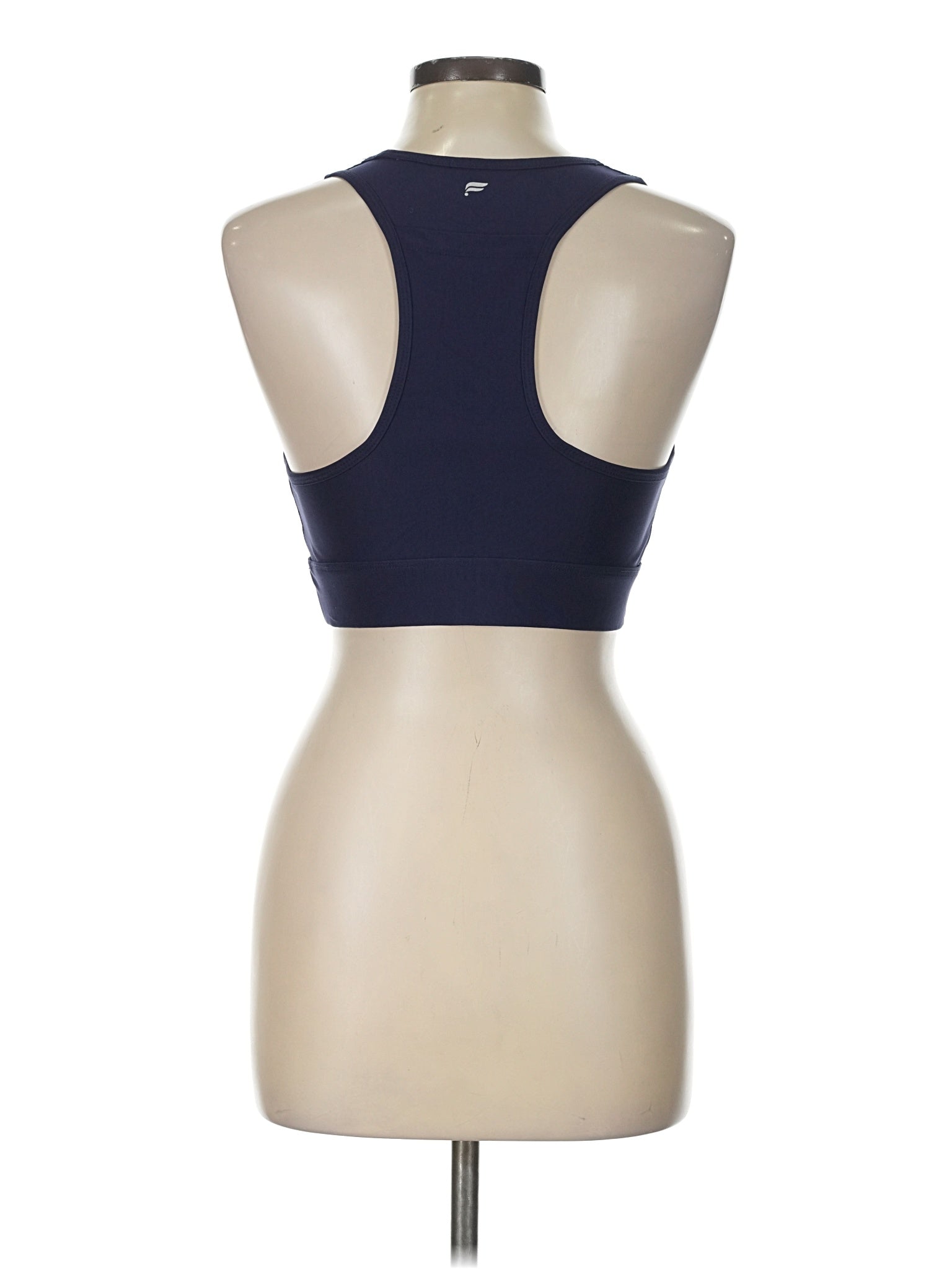 2 size - Lg(Estimated)