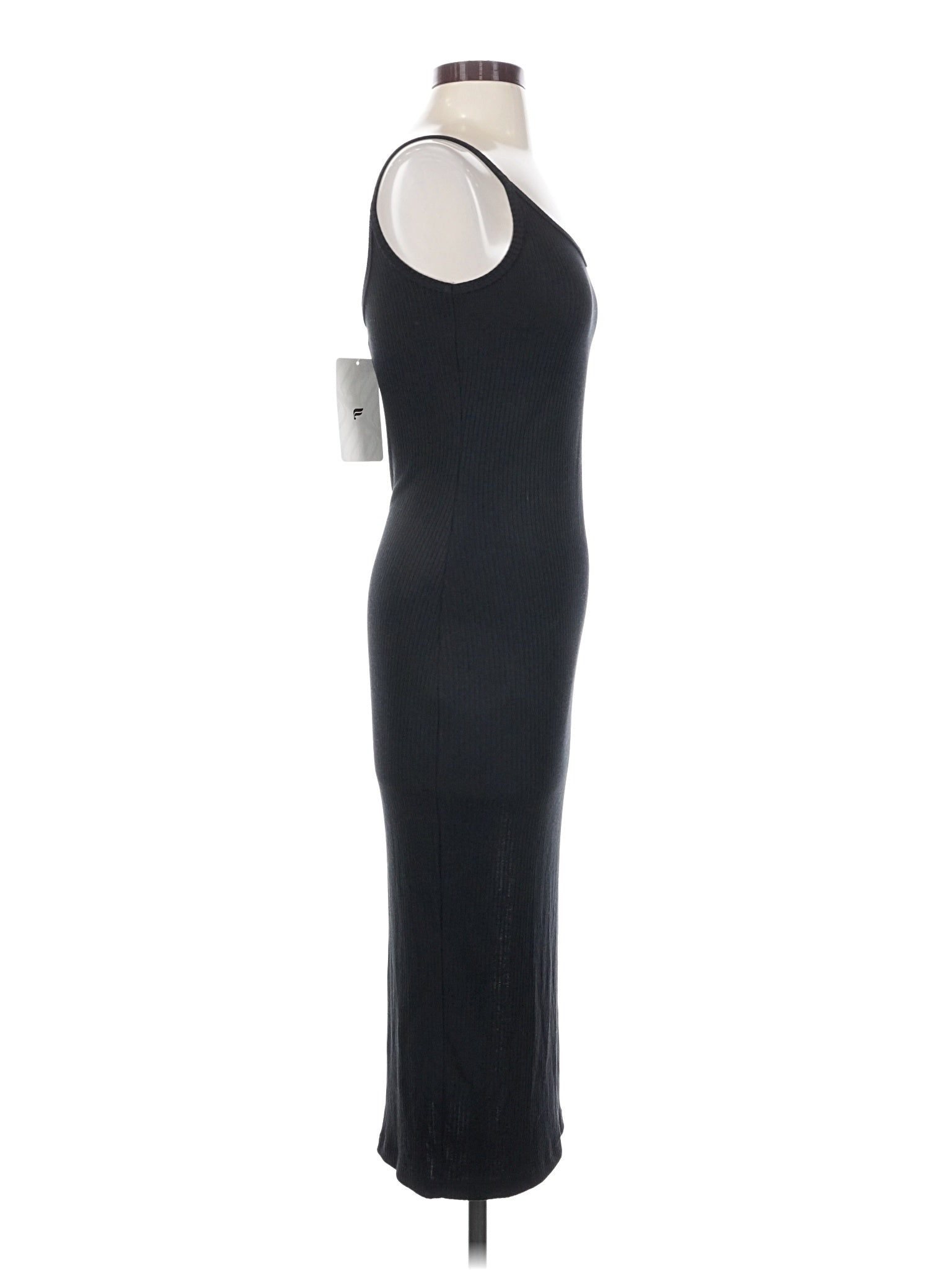 3 size - XXS