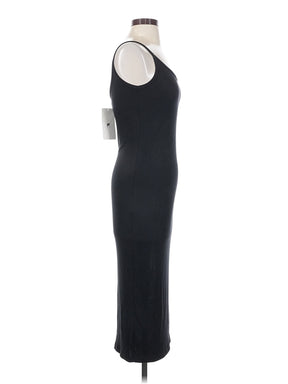 3 size - XXS