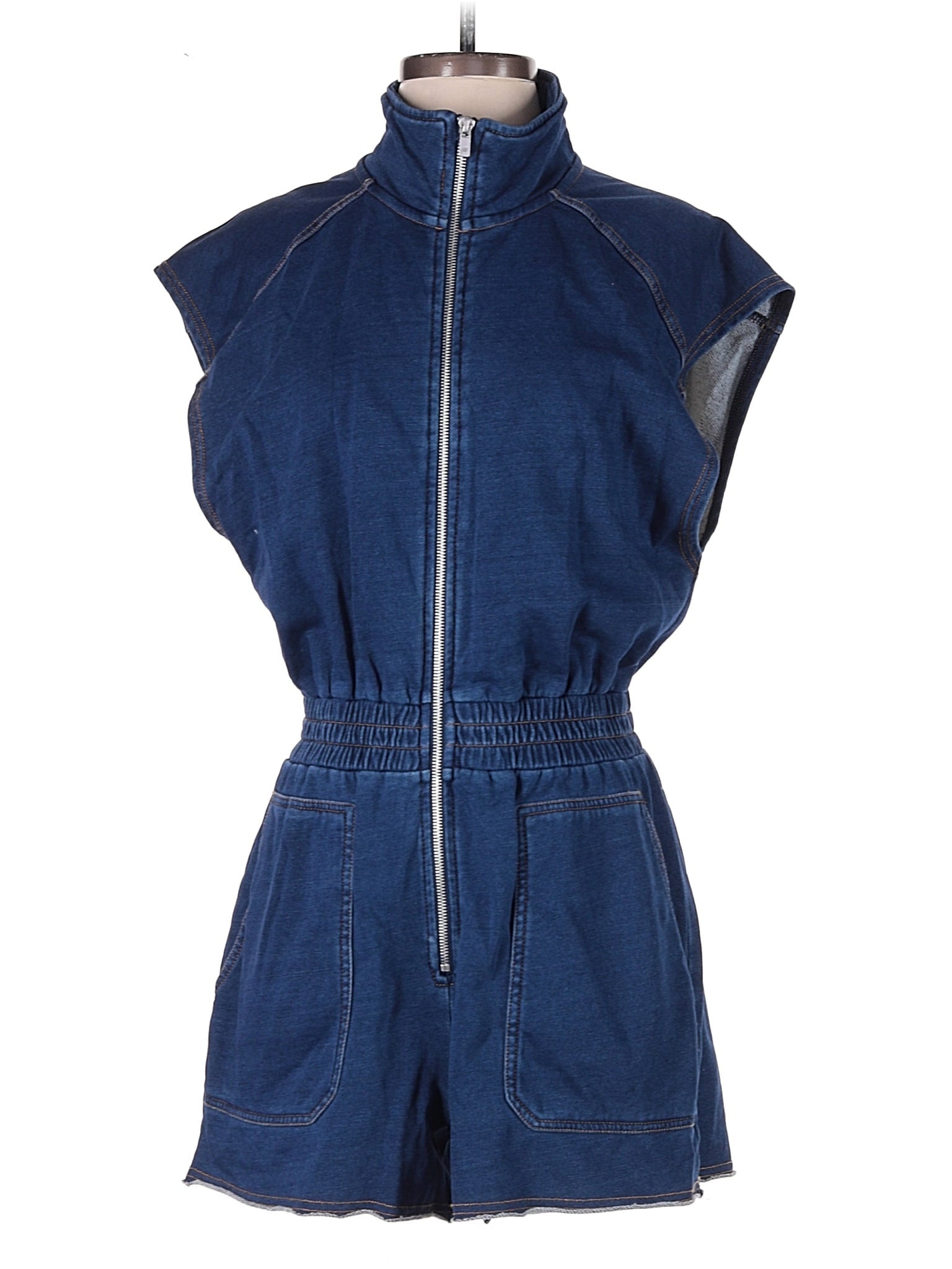 1 size - S