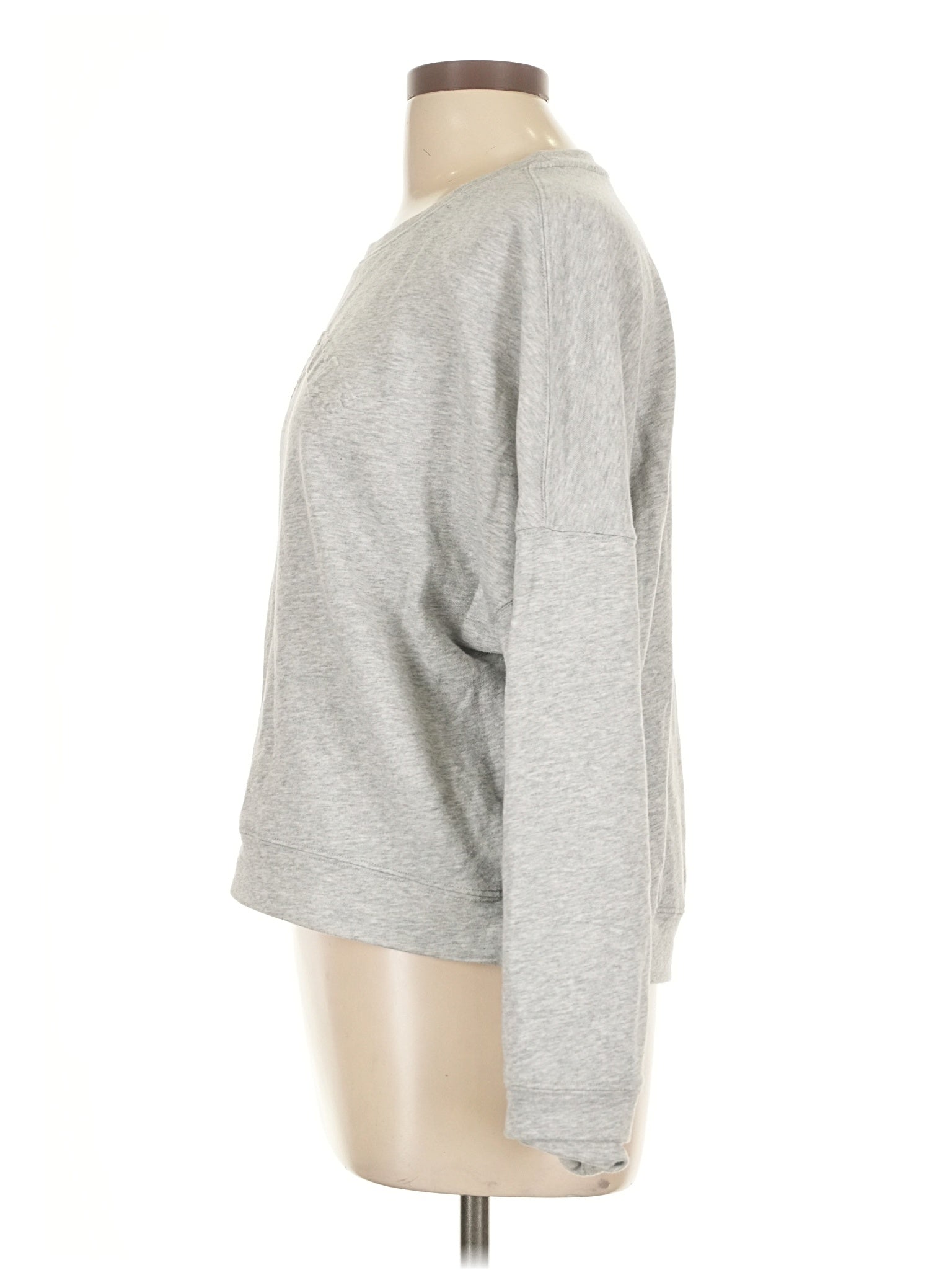 4 size - L