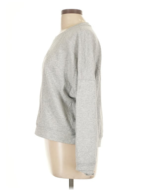 4 size - L