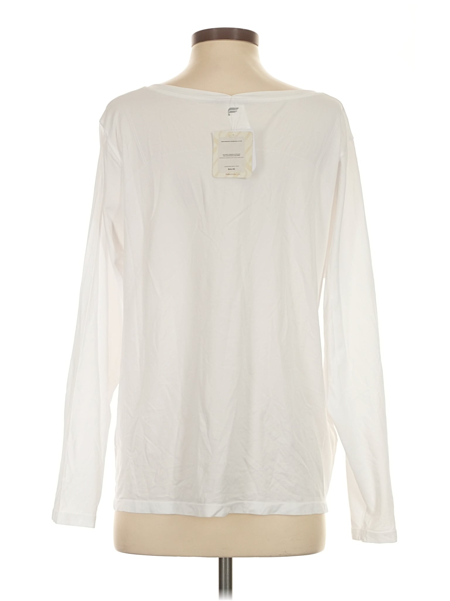 2 size - 4