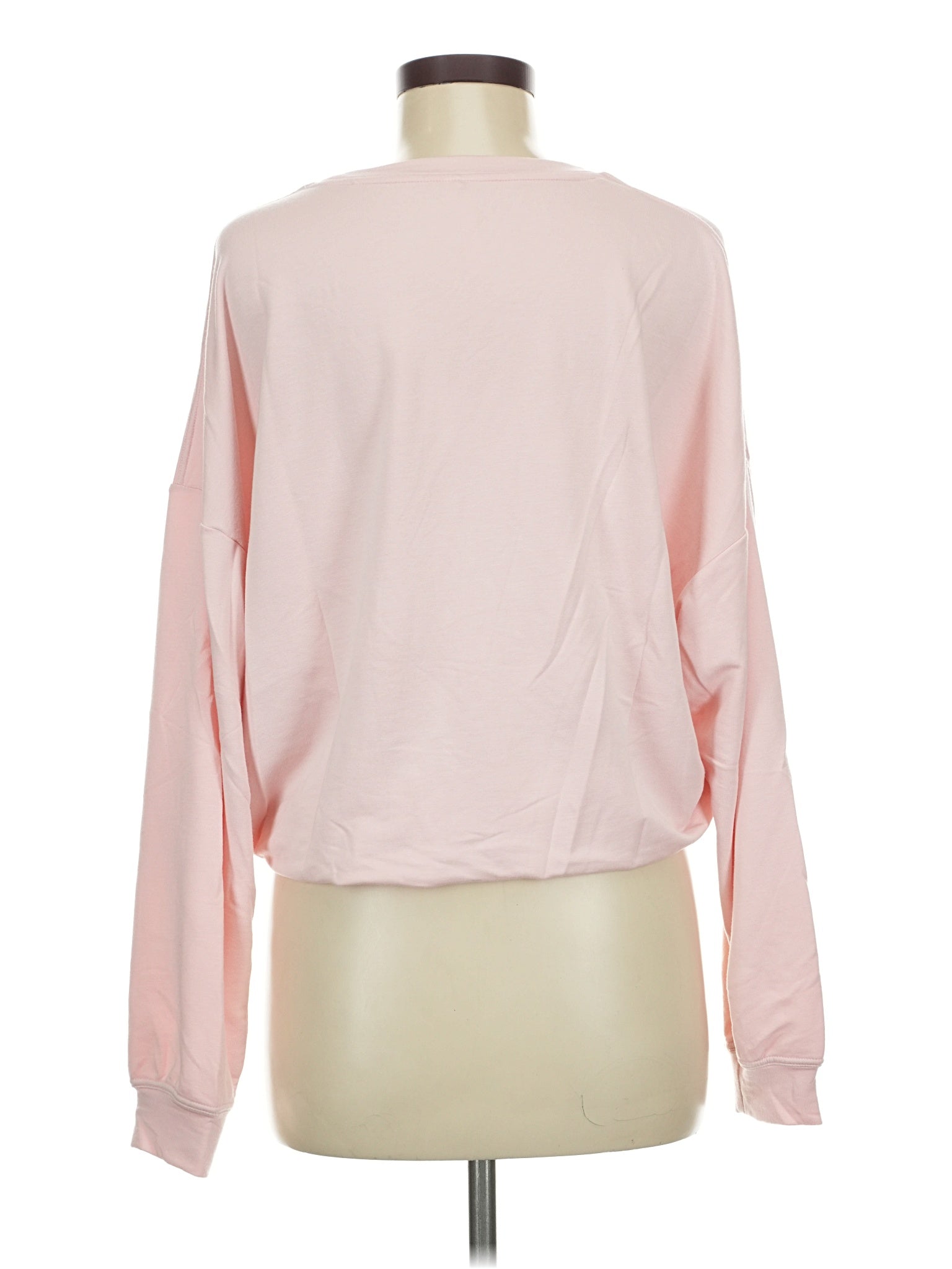 2 size - M