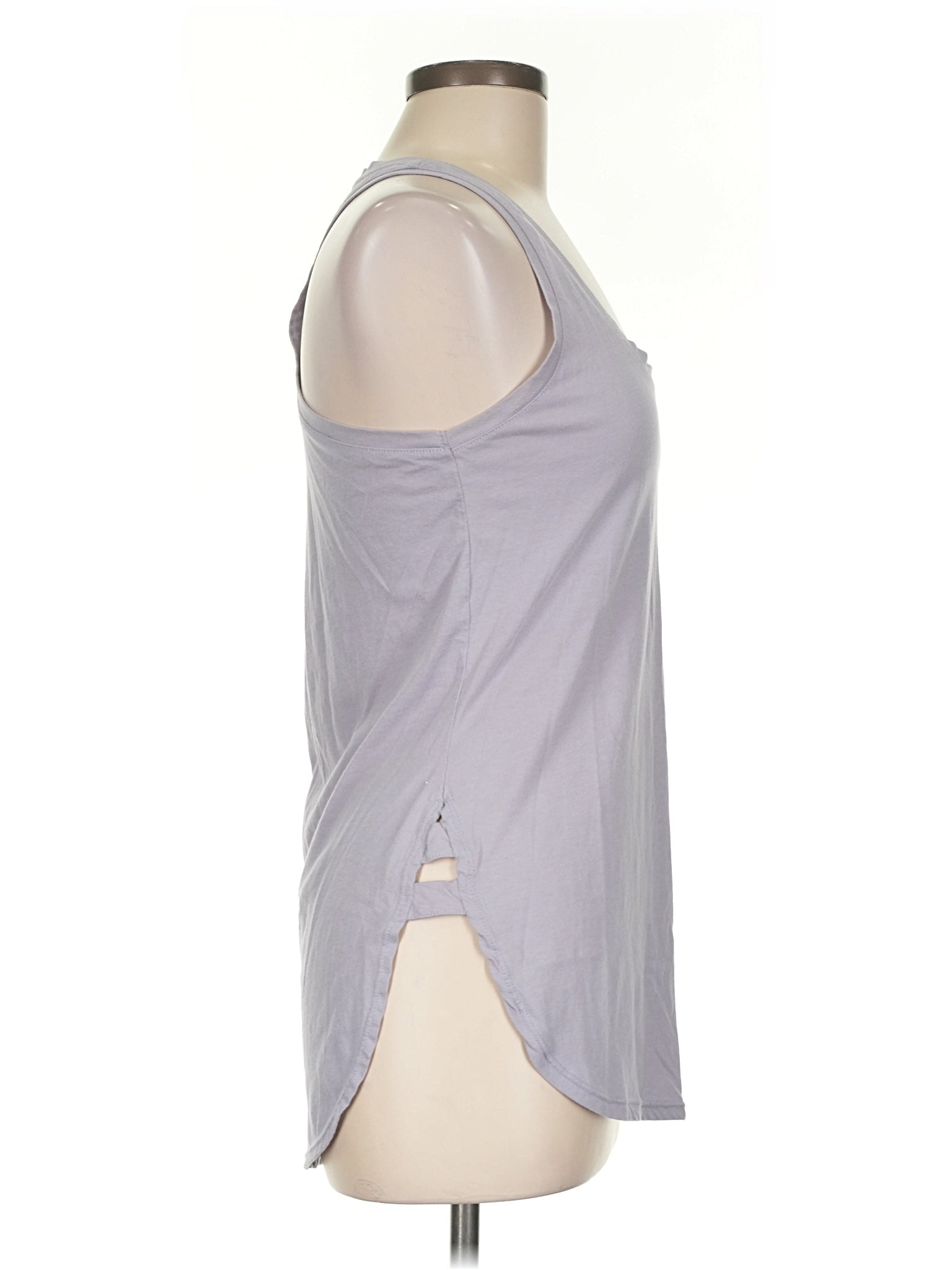 3 size - M