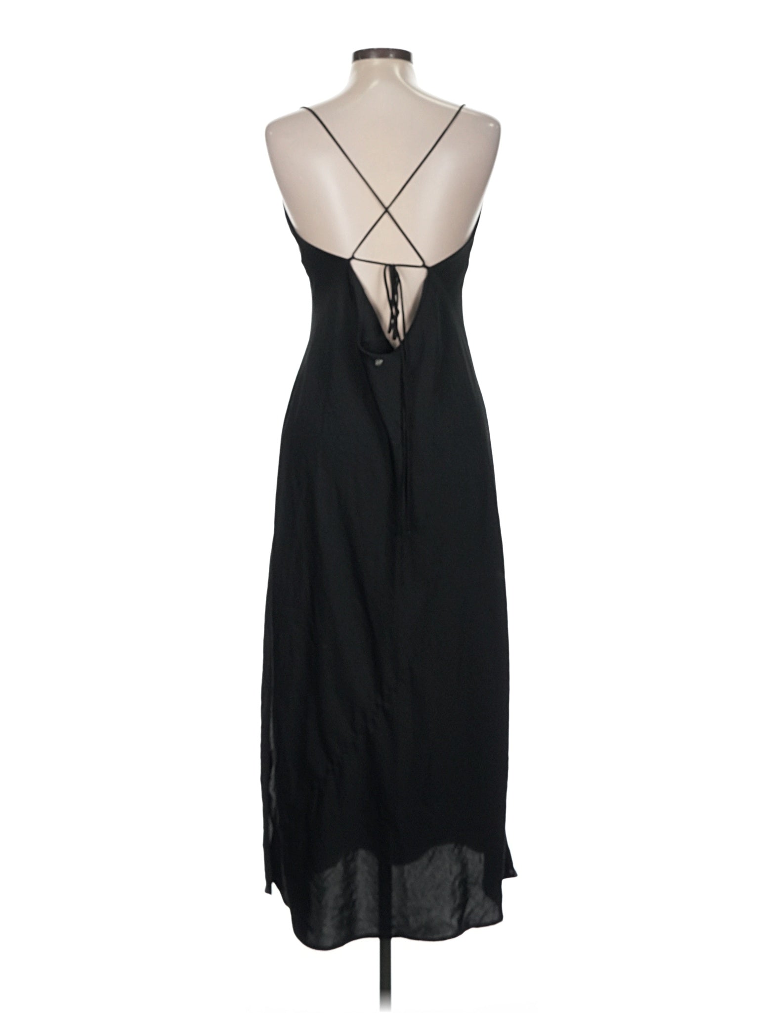 2 size - M