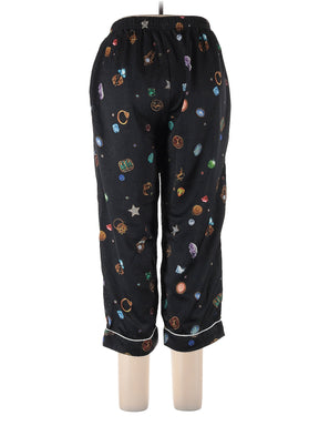 2 size - L