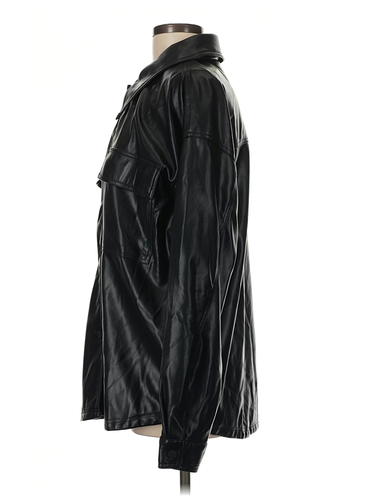 4 size - M
