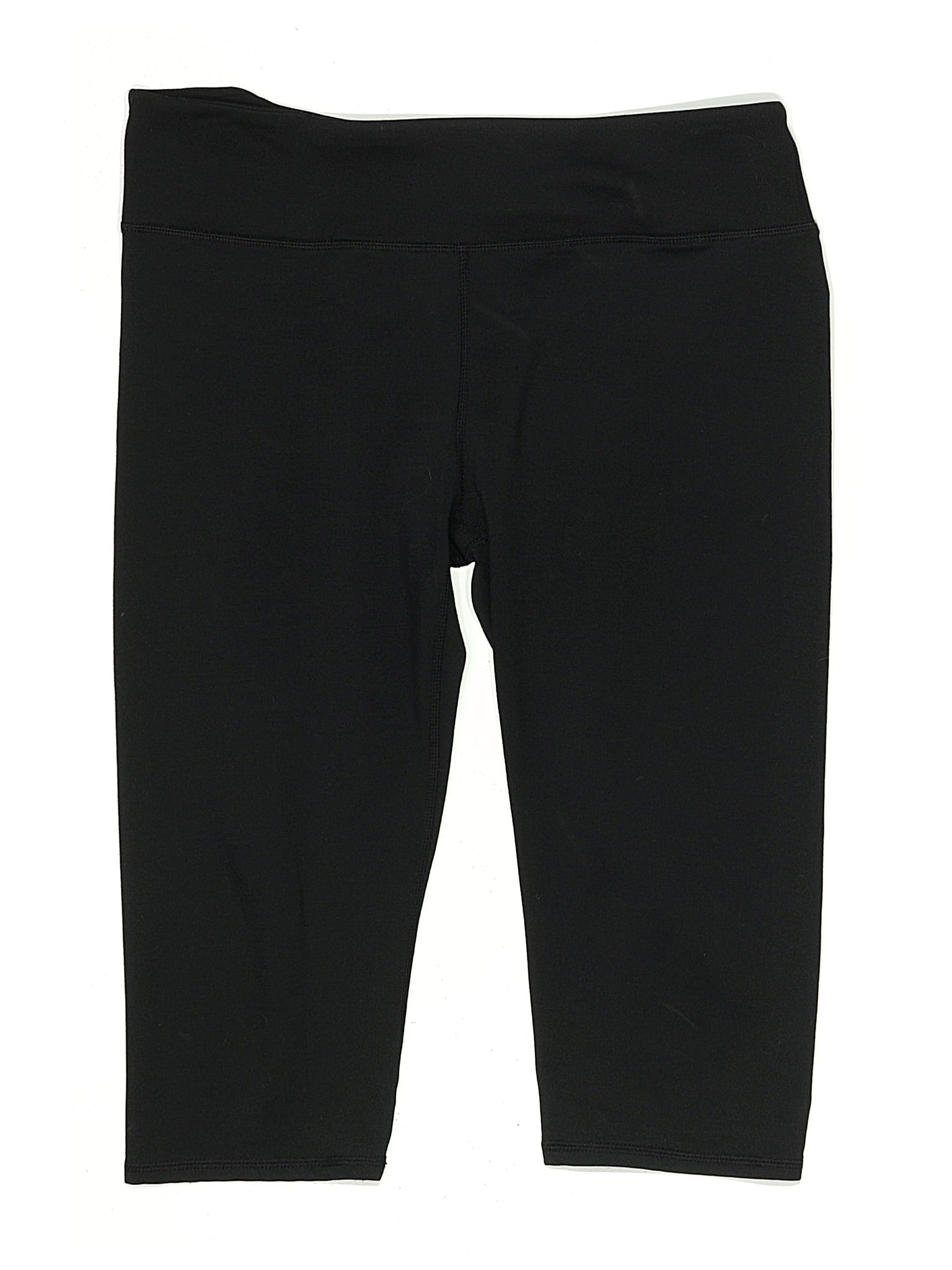 1 size - Lg (Estimated)