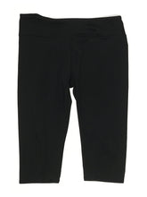 1 size - Lg (Estimated)