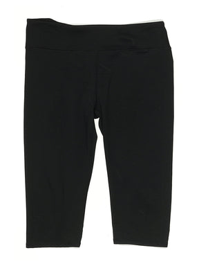 1 size - Lg (Estimated)