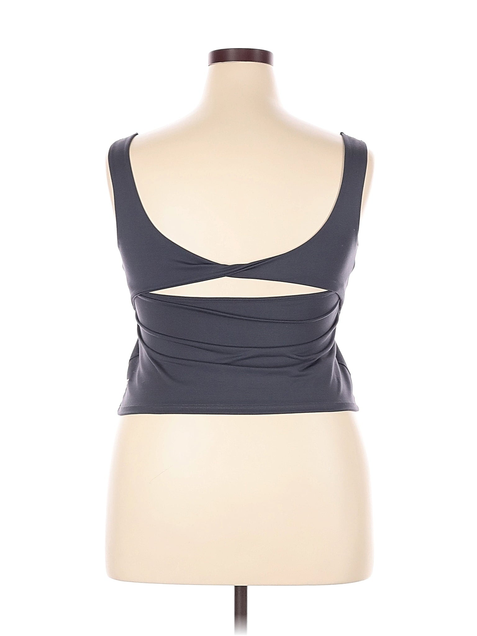 2 size - XL