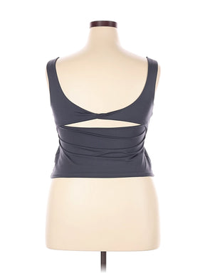 2 size - XL