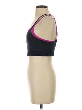4 size - 4