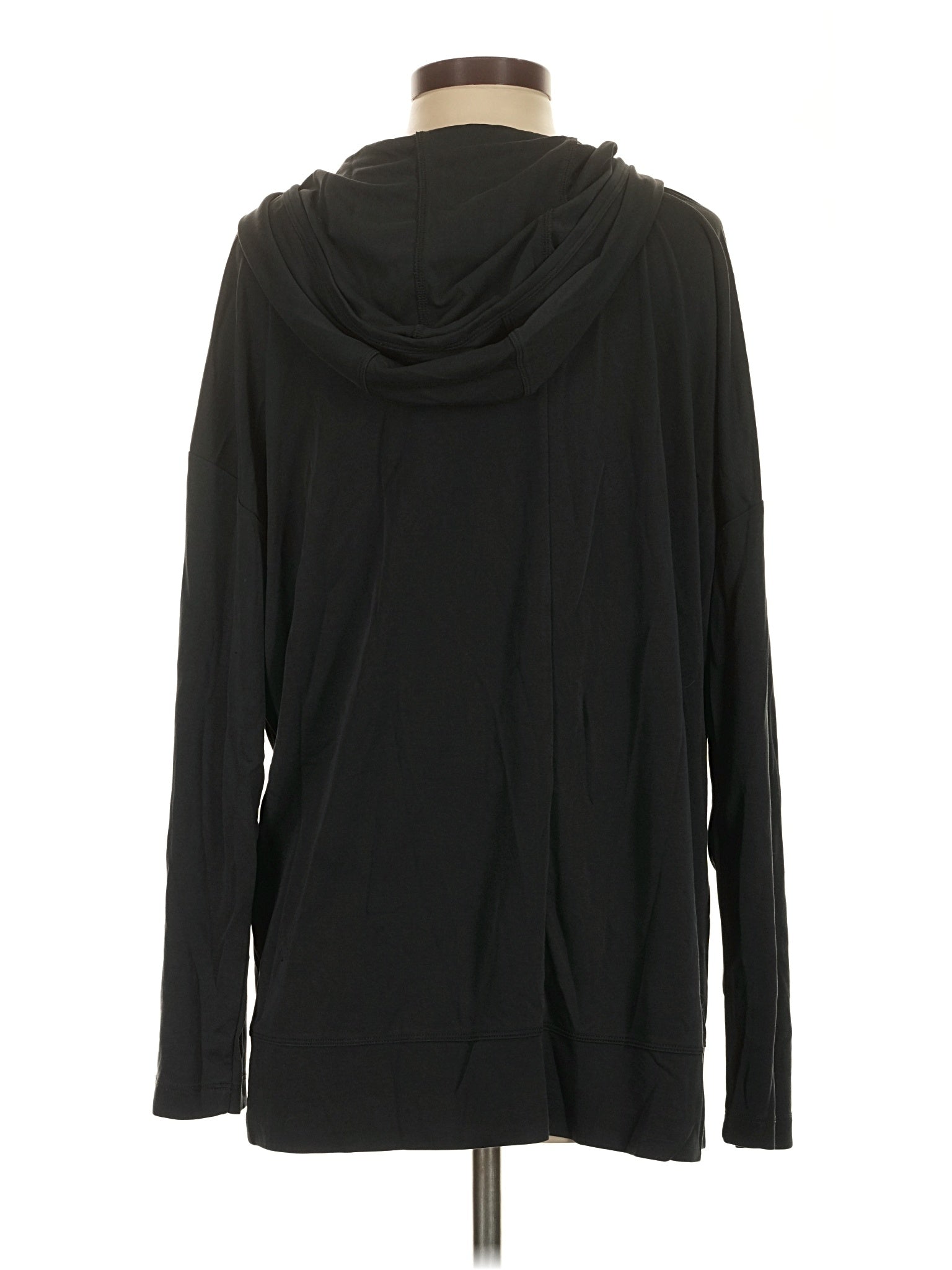 2 size - S