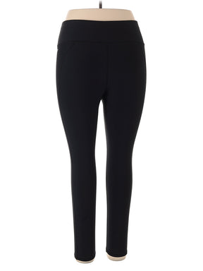 2 size - XXL