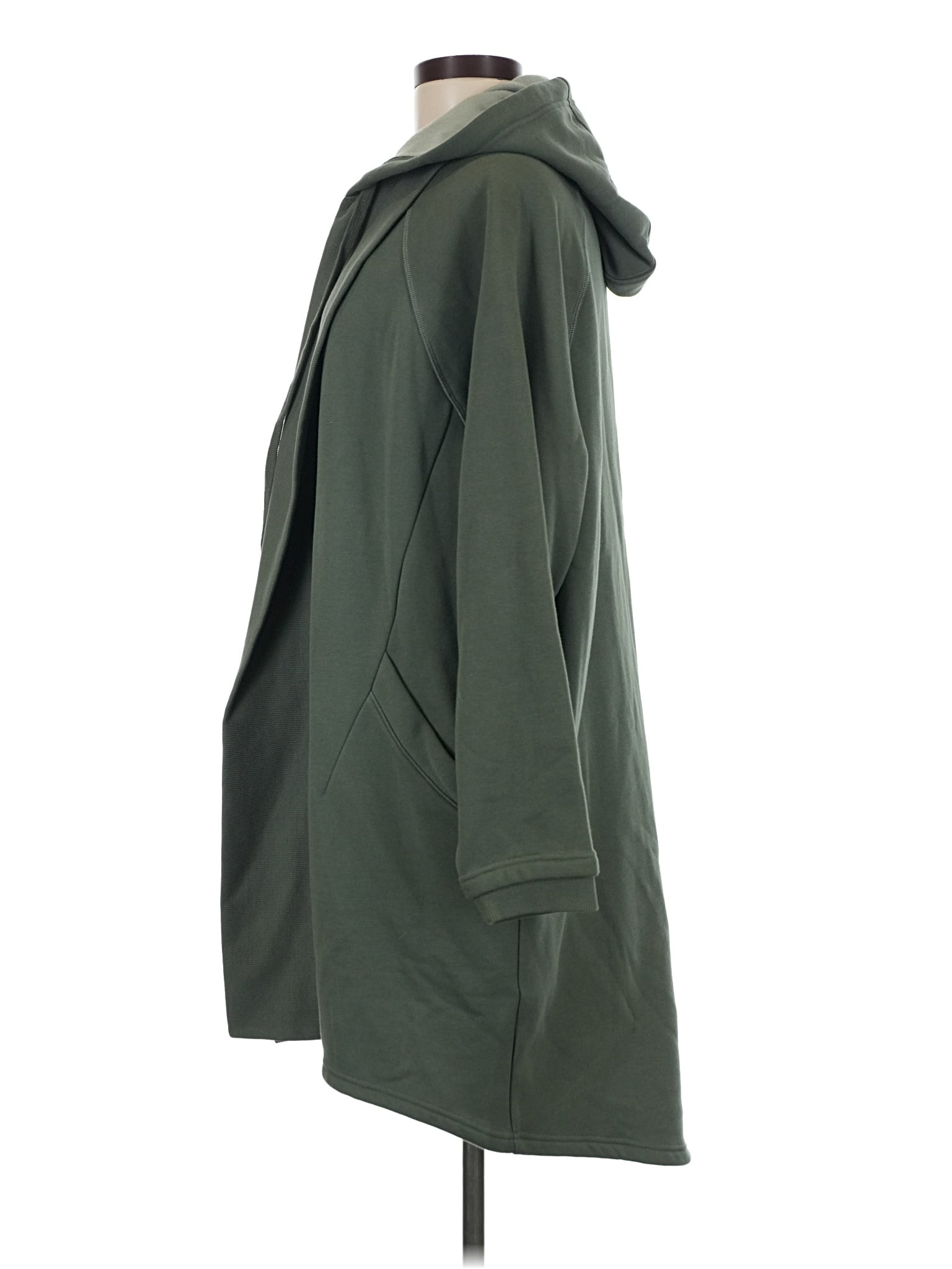 4 size - M