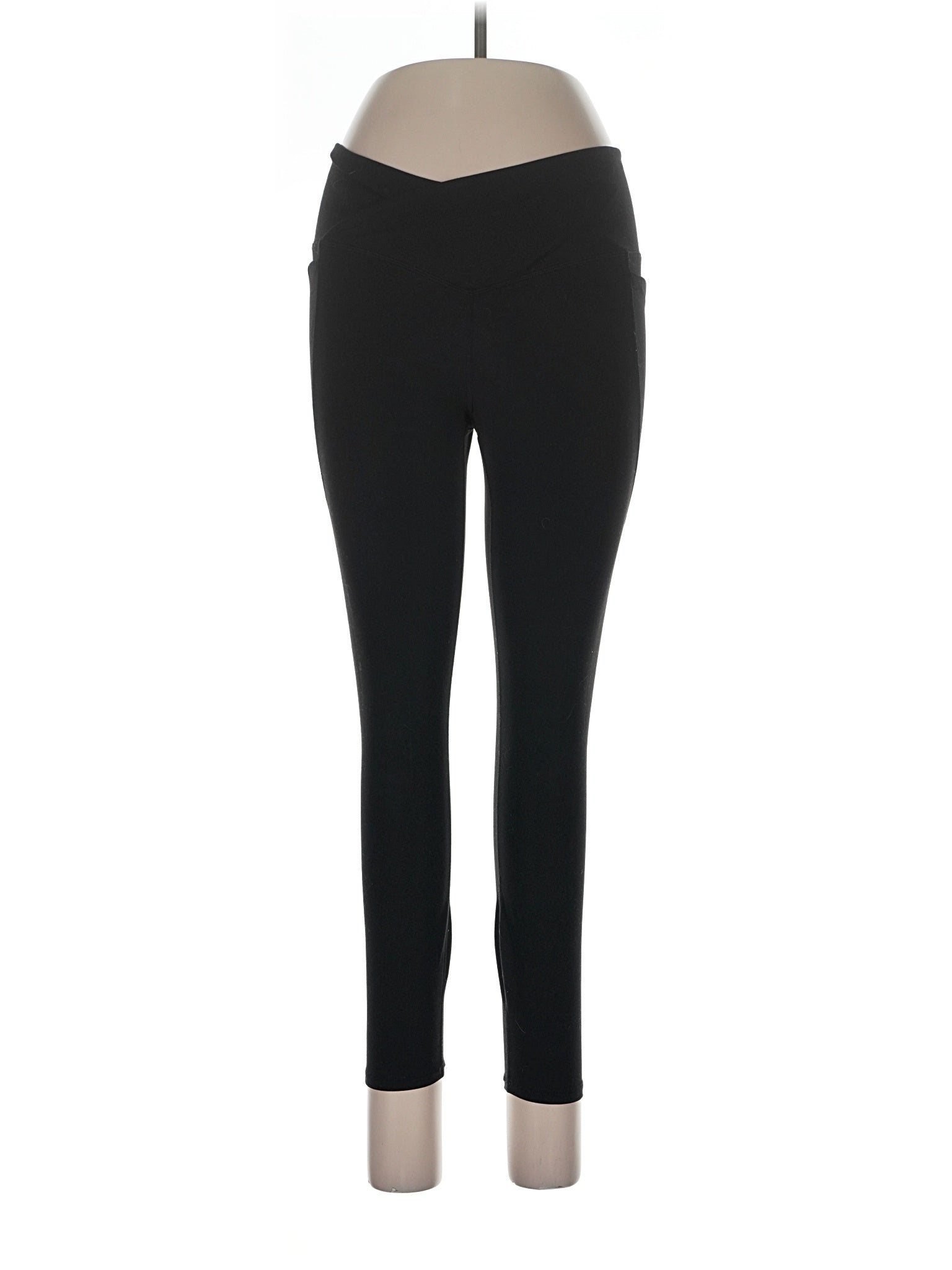 1 size - L